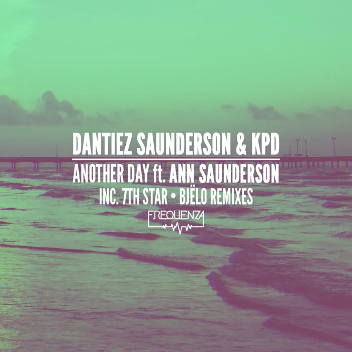 Dantiez