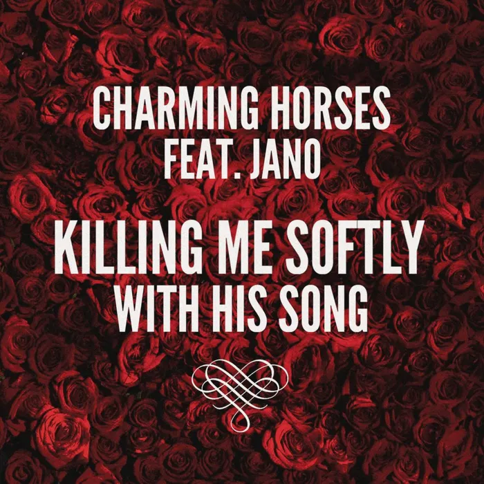 JANO