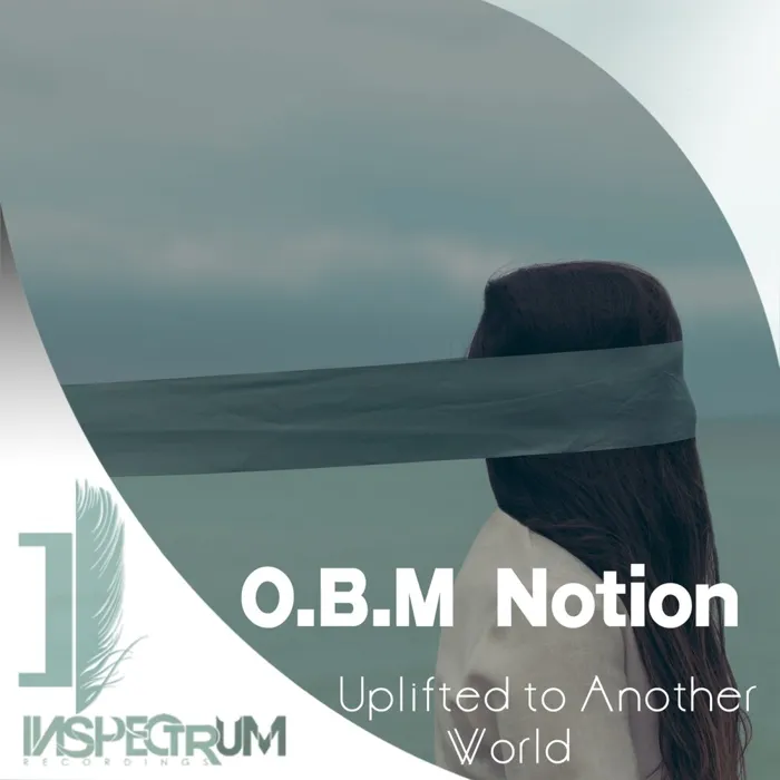 O.B.M Notion