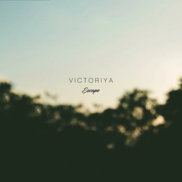 Victoriya