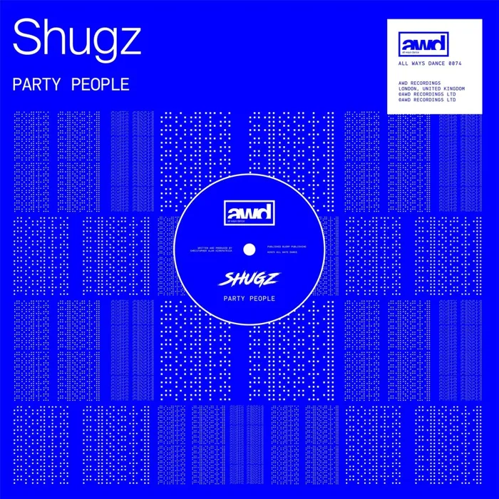 shugz