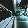 Roland Klinkenberg