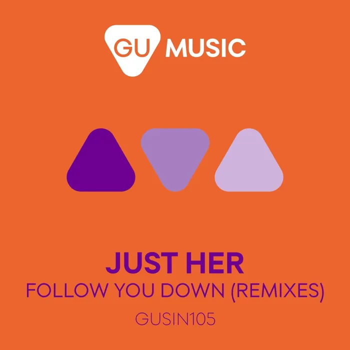 Just Her
