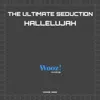 THE ULTIMATE SEDUCTION