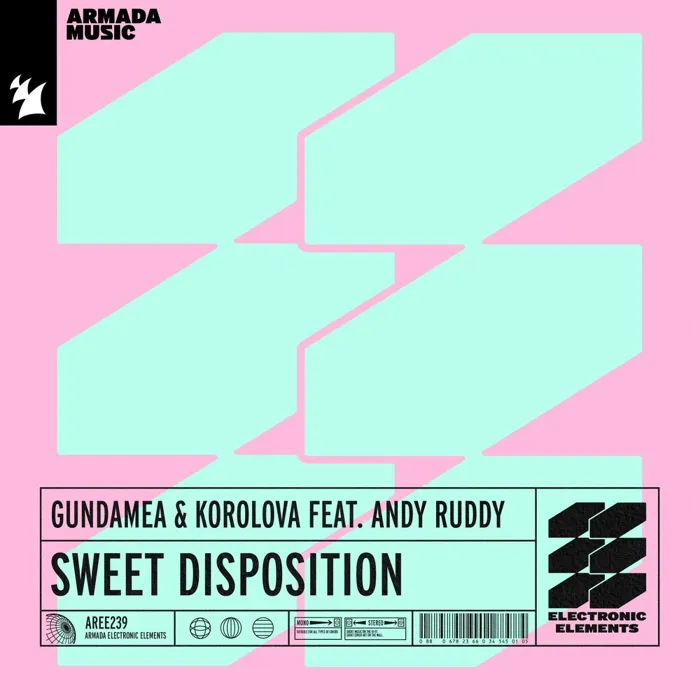 Andy Ruddy