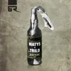 Matys