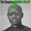 Green Velvet