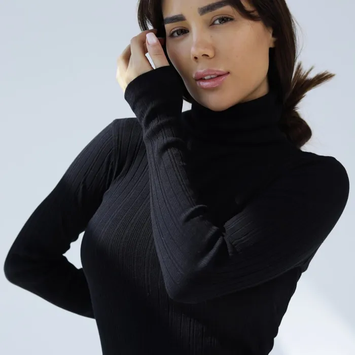 Bonuzar