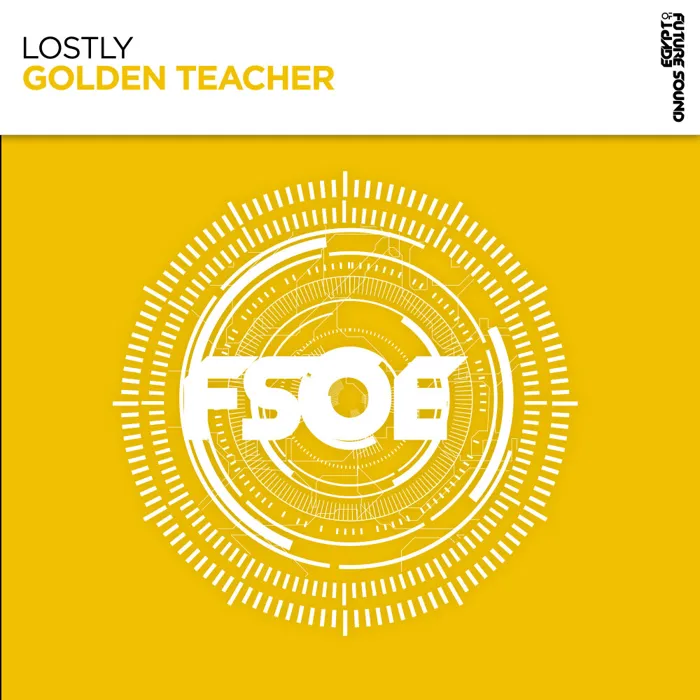 Lostly