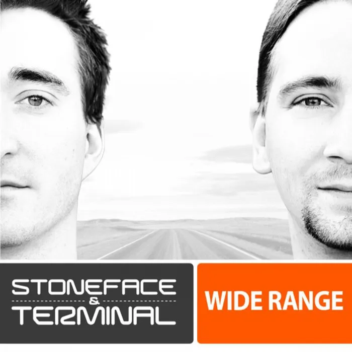 Stoneface