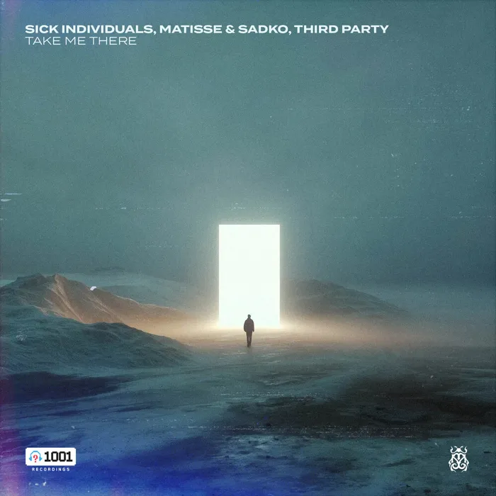 Third Party