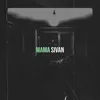 Sivan