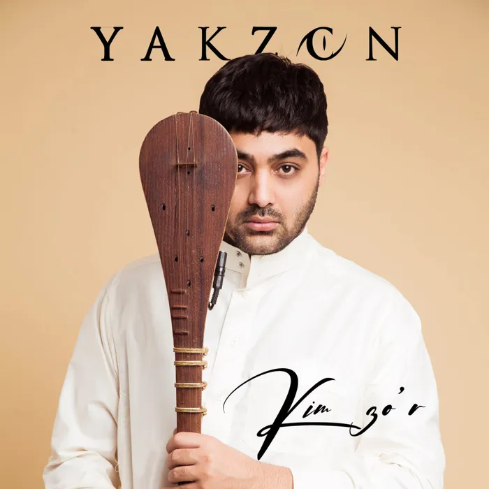 Yakzon