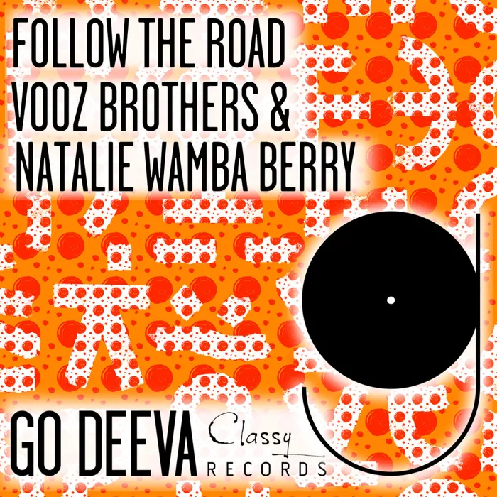 Natalie Wamba Berry