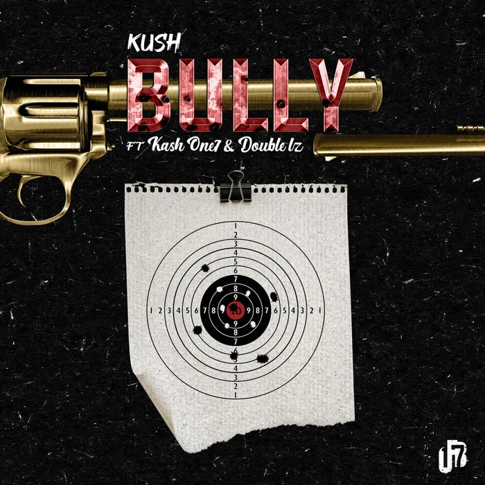 Kush