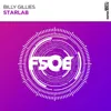 Billy Gillies