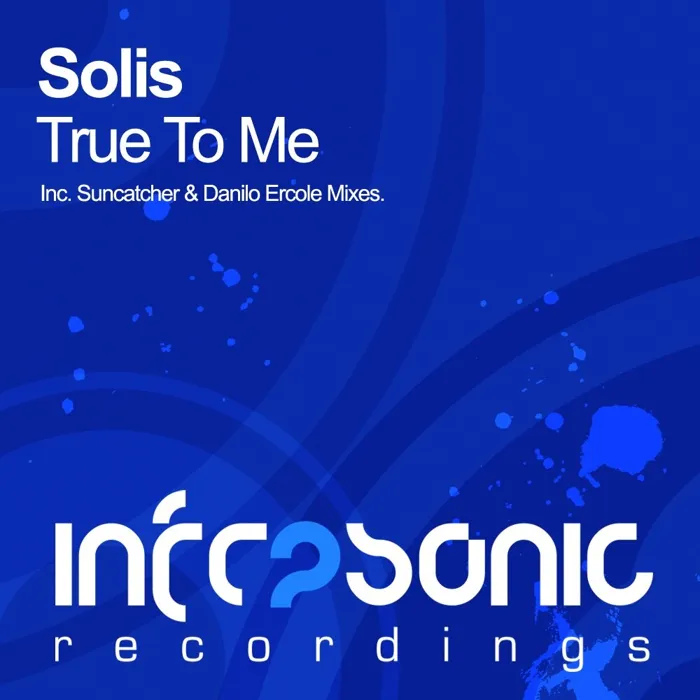 Solis