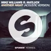 Matluck