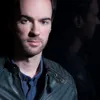 Mark Sixma