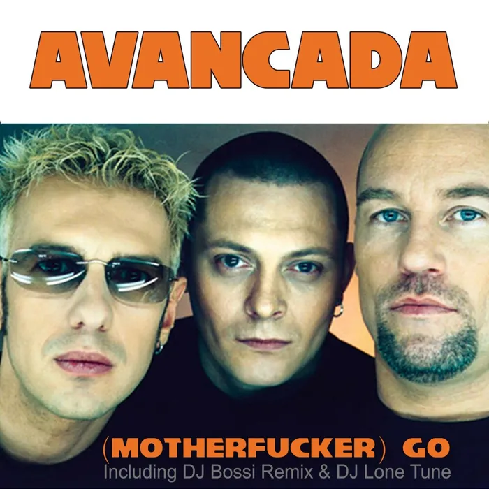 Avancada