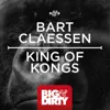 Bart Claessen
