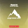 Mayan Art