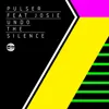 Pulser