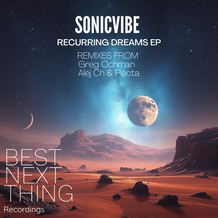 Sonicvibe