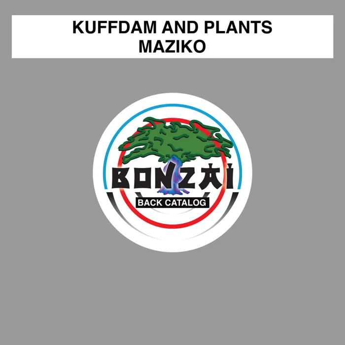 Kuffdam