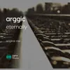 Arggic