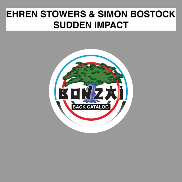 Simon Bostock