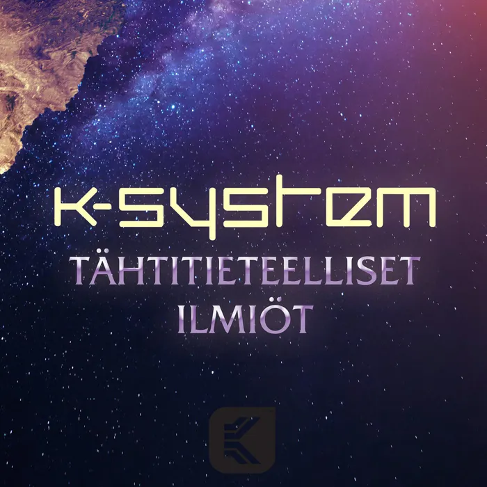 K-System