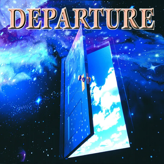 Departure