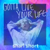 Shari Short