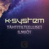K-System