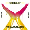Tricia McTeague