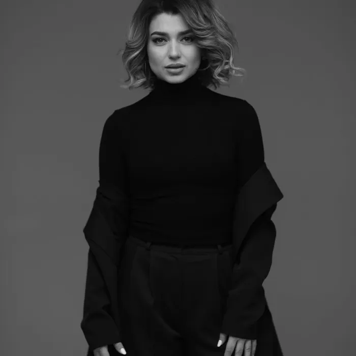 Karina