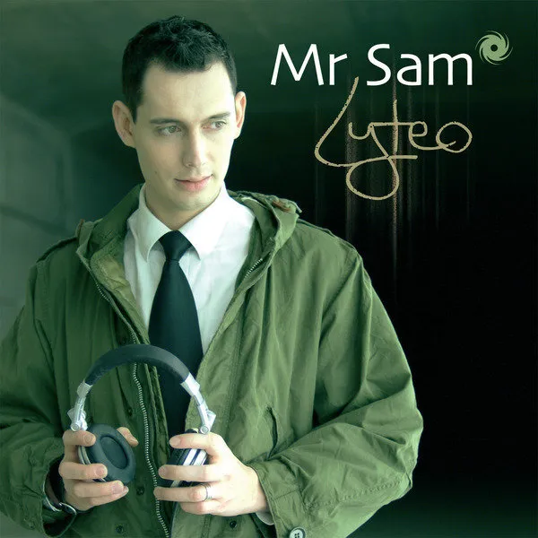 Mr Sam