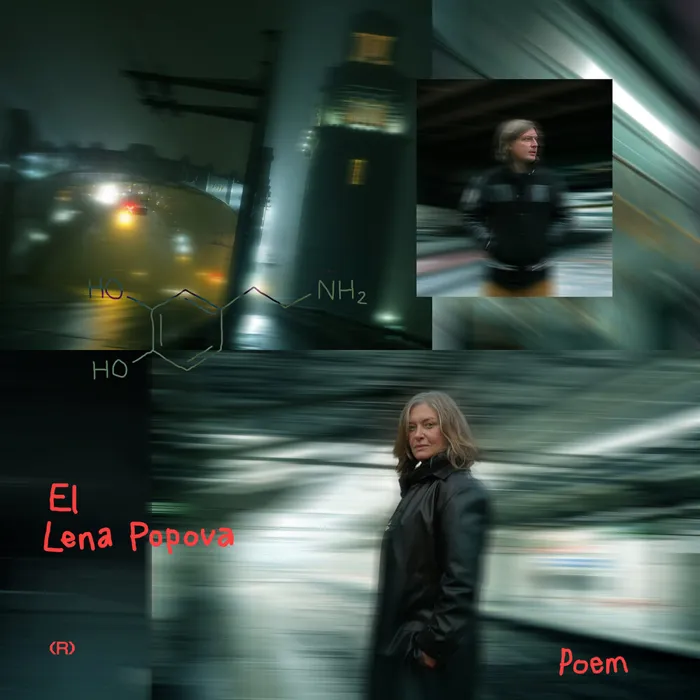 El