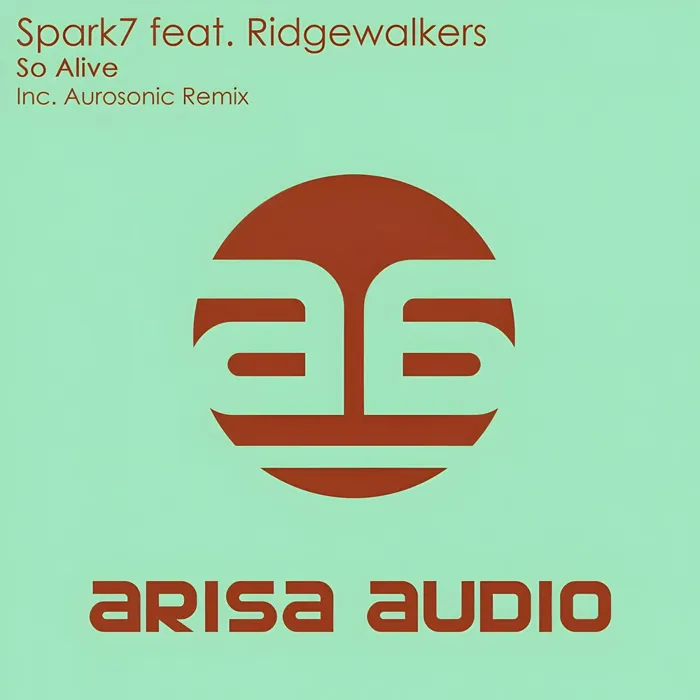 Ridgewalkers