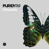 PureNRG