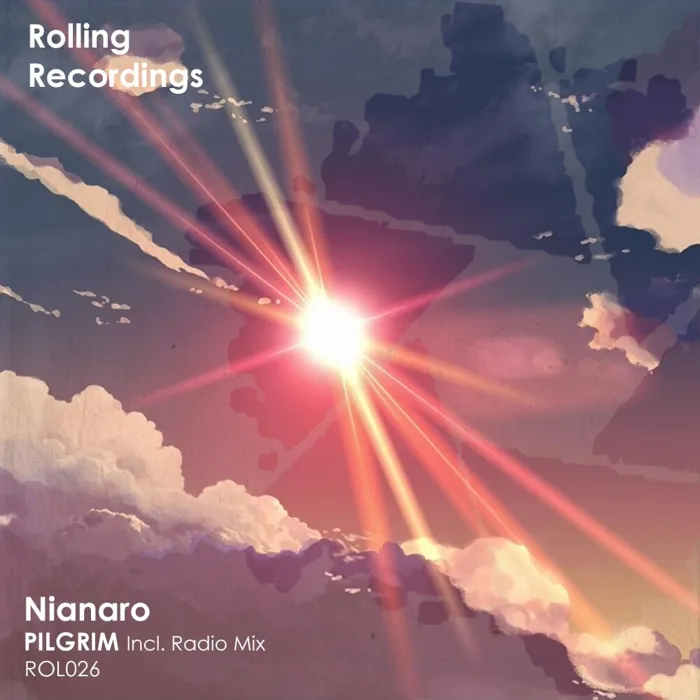 Nianaro