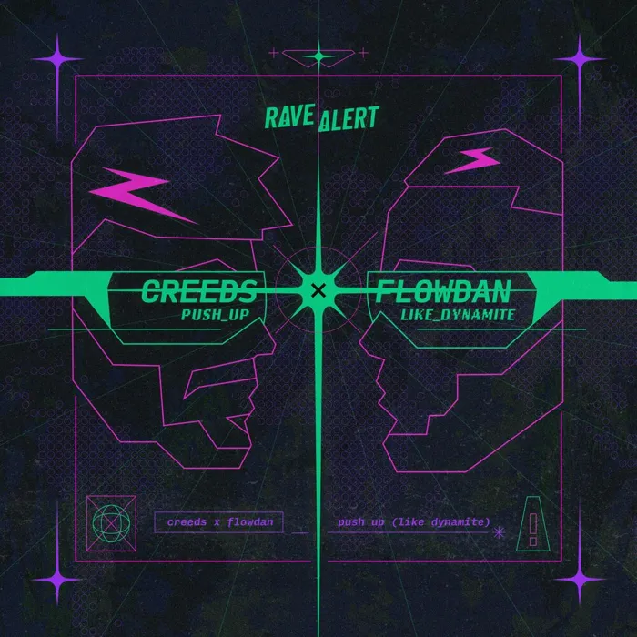Creeds