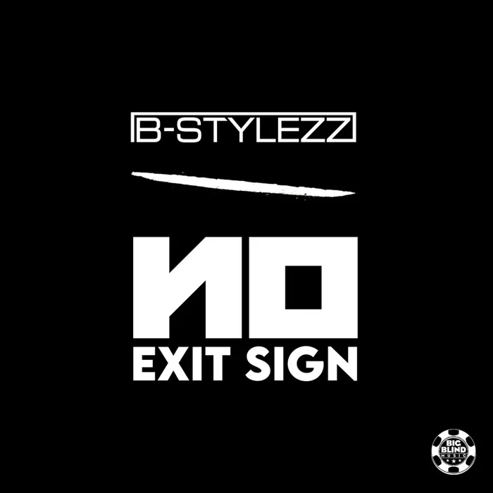B-Stylezz