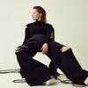 Charlotte de Witte
