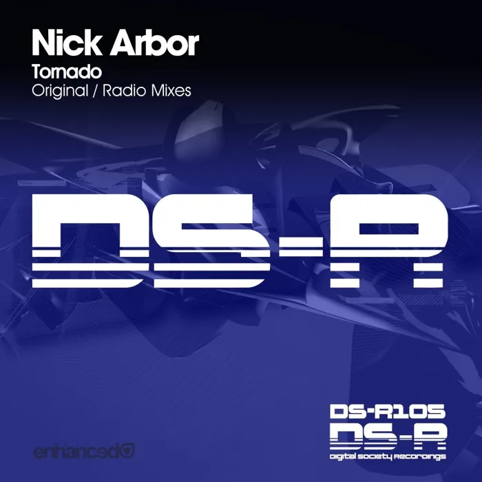Nick Arbor