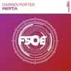 Darren Porter