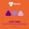 Just Her