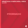 Hemstock