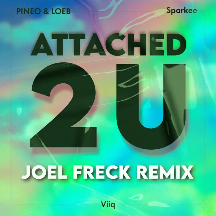 Joel Freck